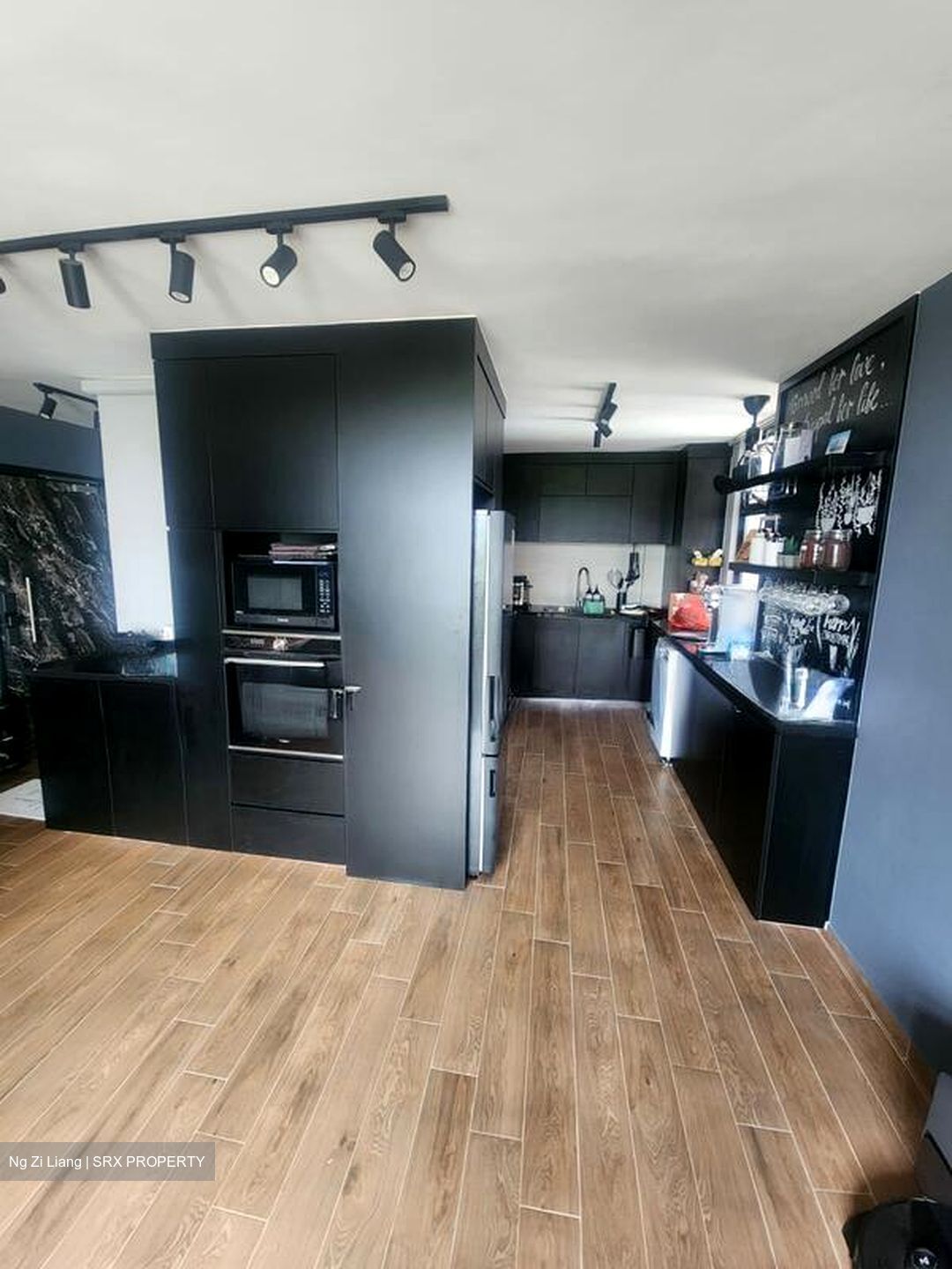 Blk 470 Segar Gardens (Bukit Panjang), HDB 5 Rooms #495705191